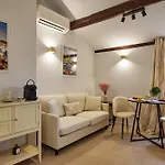 Old Town Apartments By Villa Botanica