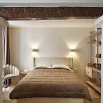 Old Town Apartments By Villa Botanica