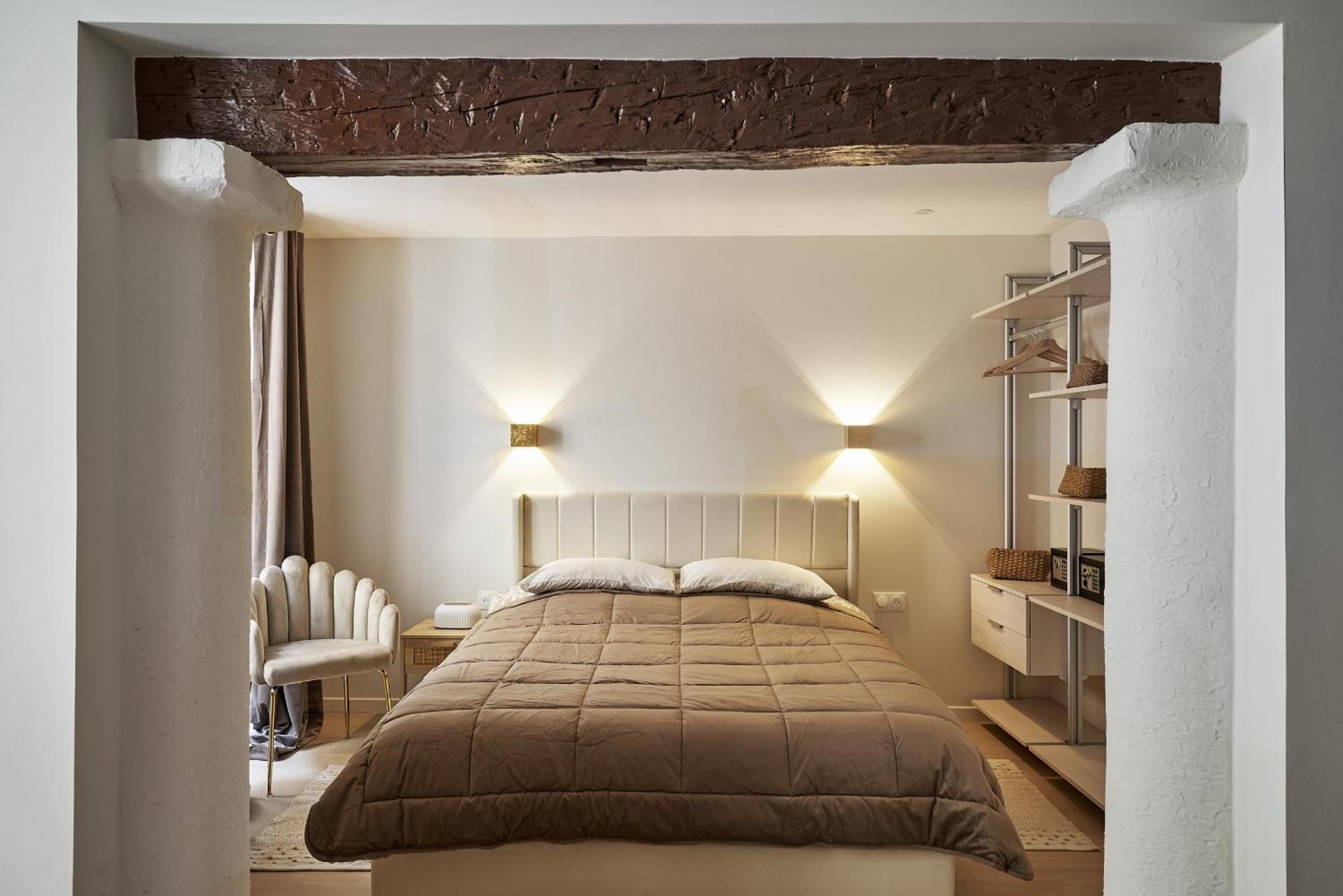 Appartement Old Town By Botanica