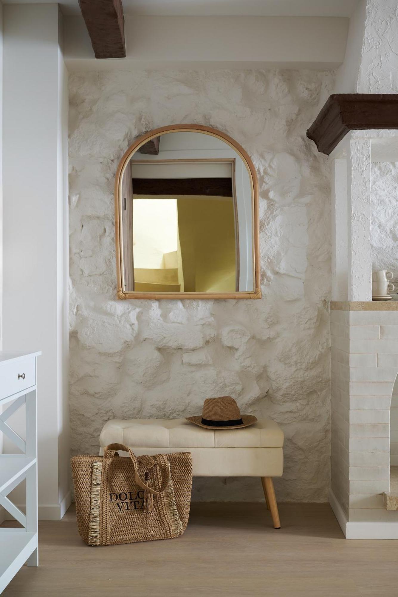 Old Town By Botanica * Cannes